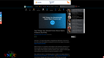 new fresh errors in the platform