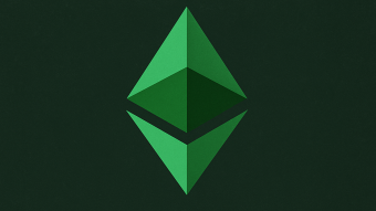 ETC is the original Ethereum, as it was intended — before the compromises