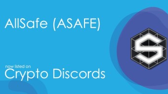 Allsafe