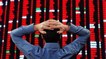 Guide to surviving the COVID-19 market meltdown madness
