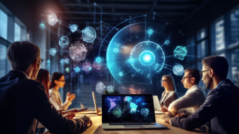 How Samesurf Navigates between Agentic AI and Traditional AI
