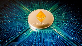 Ethereum is still a safe bet: Here are the reasons why