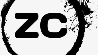 🔰 ZINCUM | Participating in the Airdrop ZINCUM chain to receive 200 ZINCUM tokens (Minter network) listed on Chainik 🔰