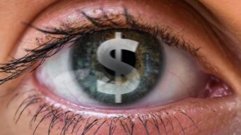 Earneo - A revolution in content monetisation or a waste of time?