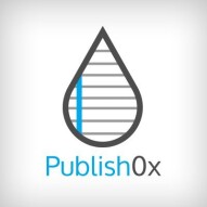 The new Content Economy powered by blockchain - Publish0x