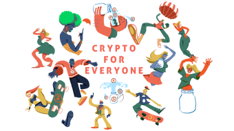 Parachute Weekly Update: Welcome DENG to ParJar, $DAI on 2gether, $HYDRO on Upbit, Pynk Seed B round... – 25 Oct - 31 Oct'19