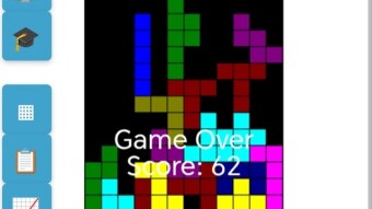 Steem-retrogames - Day 1