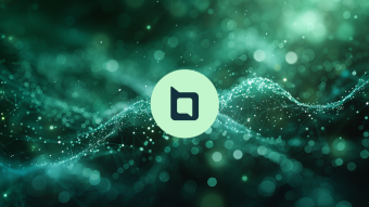 Beoble: A revolution in Web3 communication