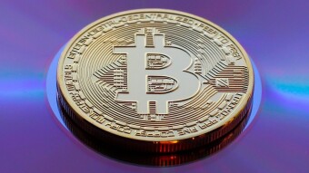 Bitcoin Hit $64k, Altcoins Are Recovering
