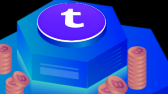 Trebit Network (TRB) A Decentralized Derivatives Token