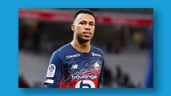 Chelsea Looking to Sign Gabriel Magalhaes From Lille – Do Chelsea Need Another Center Back?