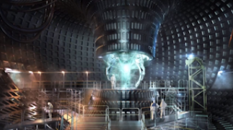 Client-Built AI Systems: From Sovereign Foundations to Autonomous Powerhouses