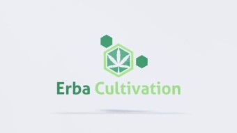 What is Erba Cultivation? - Airdrex