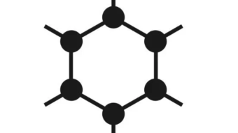 Graphene OS: Configuration & Operation