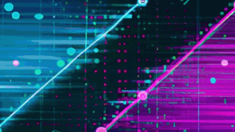 Simplifying Blockchain Communication with @hyperbitjs/rpc