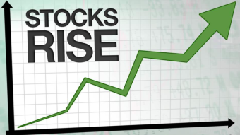 Getting Started in Stocks and Options
