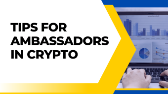 Content Distribution for Ambassadors