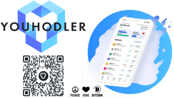 Multiply Your Crypto Without Selling It: YouHodler Secret Formula.
