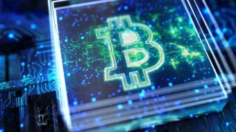 Is Quantum Computing the Answer for Adoption of Cryptocurrency as a Method of Payment