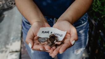 Earn Money and increase your daily incomes with 'EZeeBux' Affiliate Program! That Requires NO investment! Referral Program!!!