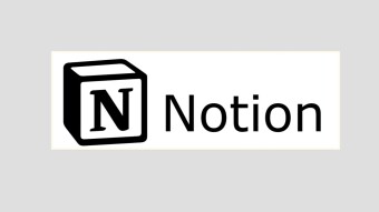 Notion, the freedom of creativity