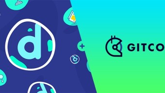 Spotlight: district0x joins Gitcoin as a Lead Sponsor for the Grants Round 10 (June 16th-July 7th web3 Hackathon)
