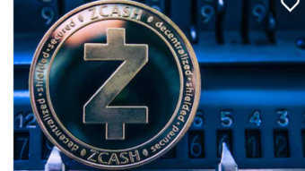 ZCASH - Summarized