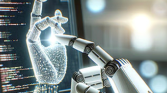 The Key Differences between Adaptive AI and Fragile Robotic Process Automation