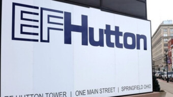 EF Hutton to Rate Cryptos as a Service for Clients