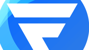 Incoming new Blockchain "Fone"