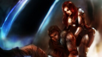 Emberlight - Chapter 8