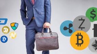 Best Crypto Portfolio