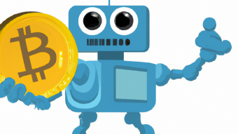 Can Trading Bots Make You Rich?