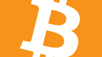 25$ crypto giveaway