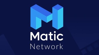 Where should I stake my Matic?