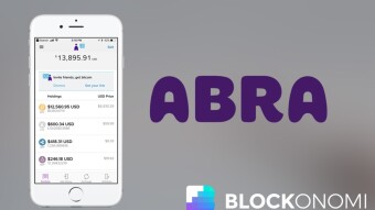 Abra - No more waiting 30 days from now, it's 7 days. - and get 40 $