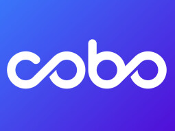 Cobo Wallet - First Wallet Offers PoS & Masternode Reward