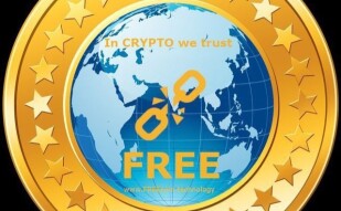 Current exchanges listing FREEcoin.