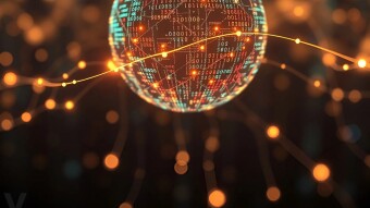 How To Be a Five Star Host: Tips for Improving Your Ratings