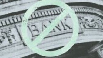 Bank the unbanked with yet another bank is just the first step.