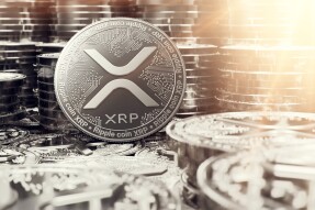How to Purchase Ripple XRP