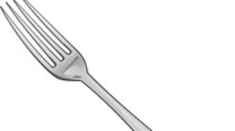 How to make money from forks... or lose money, or lose your identity -- take your pick