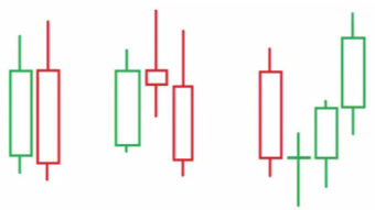 two simple money making machines!