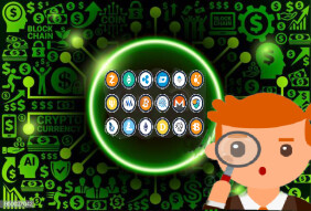 What is the most important characteristic of cryptocurrencies that the world should know?