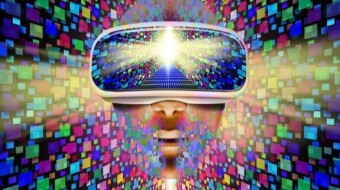 What is Metaverse and Why Has it Grown in Popularity?