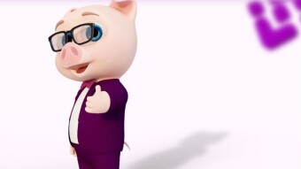 | 🐷 Financial Piggy it won't be another memcoin! | An application that will conquer the global market! | $FiPi token 🌅 | FiPi App 📱| KYC ✅ | 📝 Audit |