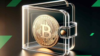 Crypto Wallet History: Evolution and Future Trends