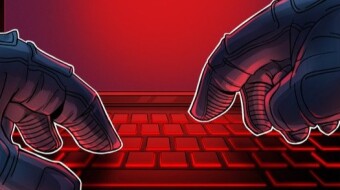 MY GREATEST CRYPTO SCAMS OF ALL TIME