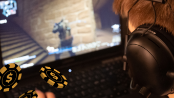 One Crypto Gambler Explains How He Went From CS:GO Match Betting To Thousand Dollar Bonus Buys In A Crypto Casino