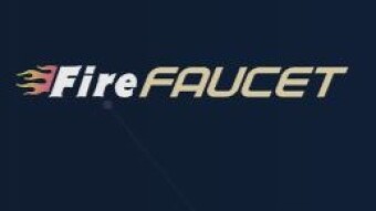 Firefaucet the Power Faucet // The 6 Month Test